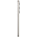 Смартфон Samsung S25 Ultra (S938) 12/256 Titanium Gray. Сірий