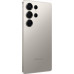 Смартфон Samsung S25 Ultra (S938) 12/256 Titanium Gray. Сірий