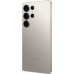 Смартфон Samsung S25 Ultra (S938) 12/256 Titanium Gray. Сірий