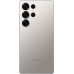 Смартфон Samsung S25 Ultra (S938) 12/256 Titanium Gray. Сірий