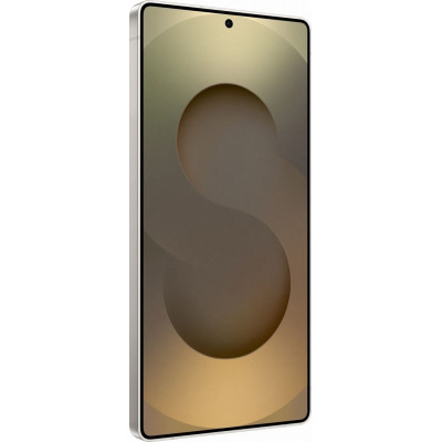 Смартфон Samsung S25 Ultra (S938) 12/256 Titanium Gray. Сірий