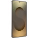 Смартфон Samsung S25 Ultra (S938) 12/256 Titanium Gray. Сірий
