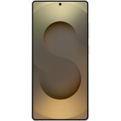 Смартфон Samsung S25 Ultra (S938) 12/256 Titanium Gray. Сірий