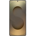 Смартфон Samsung S25 Ultra (S938) 12/256 Titanium Gray. Сірий