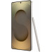 Смартфон Samsung S25 Ultra (S938) 12/256 Titanium Gray. Сірий