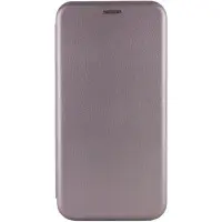 Книжка G-Case Ranger Samsung A307/A505 (A30s/A50) Серая