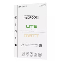 Защитная плёнка для плоттера Blade Lite Matt на любую модель