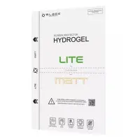 Захисна плівка для плоттера Blade Lite Matt на будь-яку модель