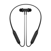 Безпровідні навушники Celebrat A19 Black, Чорні Безпровідні навушники Celebrat A19 Black, Чорні