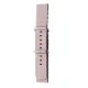 Ремешок Amazfit Bip OCEAN 20mm Розовый Писок