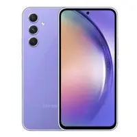 Смартфон Samsung A546 (A54) 5G 6/128GB Awesome Violet, Фиолетовый Смартфон Samsung A546 (A54) 5G 6/128GB Awesome Violet, Фиолетовый