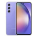 Смартфон Samsung A546 (A54) 5G 6/128GB  Awesome Violet, Фиолетовый