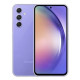 Смартфон Samsung A546 (A54) 5G 6/128GB Awesome Violet, Фіолетовий Смартфон Samsung A546 (A54) 5G 6/128GB Awesome Violet, Фіолетовий