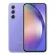 Смартфон Samsung A546 (A54) 5G 6/128GB Awesome Violet, Фіолетовий