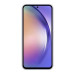 Смартфон Samsung A546 (A54) 5G 6/128GB Awesome Violet, Фіолетовий