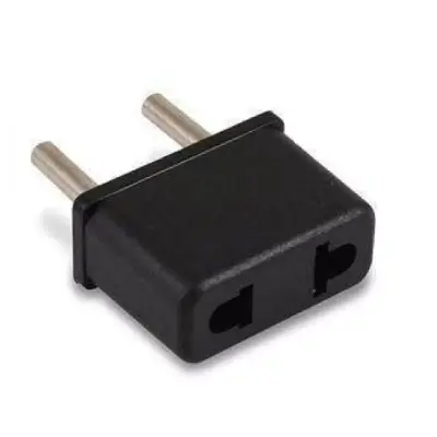 Сетевой переходник — Flat EU-4.0mm