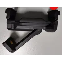 Тримач затискач PH-09 для телефону Тримач затискач PH-09 для телефону