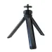 Штатив, трипод TM-16B Black, Чорний