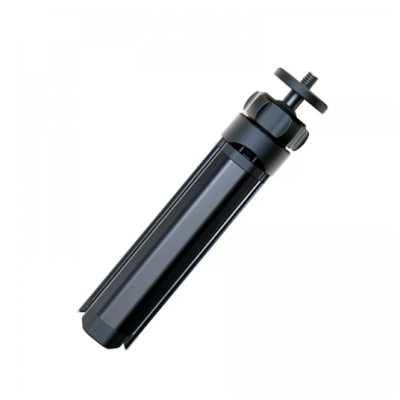 Штатив, трипод TM-16B Black, Чорний