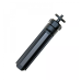 Штатив, трипод TM-16B Black, Чорний