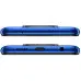 Смартфон Xiaomi Poco X3 Pro 6/128GB Blue, голубой