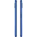 Смартфон Xiaomi Poco X3 Pro 6/128GB Blue, голубой