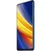 Смартфон Xiaomi Poco X3 Pro 6/128GB Blue, голубой