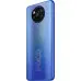 Смартфон Xiaomi Poco X3 Pro 6/128GB Blue, голубой