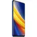 Смартфон Xiaomi Poco X3 Pro 6/128GB Blue, голубой