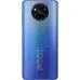 Смартфон Xiaomi Poco X3 Pro 6/128GB Blue, голубой