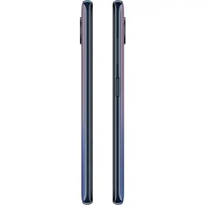 Смартфон Xiaomi Poco X3 Pro 6/128GB Black, чорний Смартфон Xiaomi Poco X3 Pro 6/128GB Black, чорний