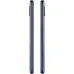 Смартфон Xiaomi Poco X3 Pro 6/128GB Black, чорний Смартфон Xiaomi Poco X3 Pro 6/128GB Black, чорний