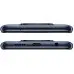 Смартфон Xiaomi Poco X3 Pro 6/128GB Black, чорний Смартфон Xiaomi Poco X3 Pro 6/128GB Black, чорний