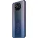 Смартфон Xiaomi Poco X3 Pro 6/128GB Black, чорний Смартфон Xiaomi Poco X3 Pro 6/128GB Black, чорний