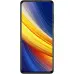 Смартфон Xiaomi Poco X3 Pro 6/128GB Black, чорний Смартфон Xiaomi Poco X3 Pro 6/128GB Black, чорний
