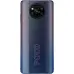 Смартфон Xiaomi Poco X3 Pro 6/128GB Black, чорний Смартфон Xiaomi Poco X3 Pro 6/128GB Black, чорний