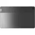 Планшет Lenovo Tab M10 Plus (3gen) LTE 4/128 Storm Grey, сірий