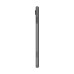 Планшет Lenovo Tab M10 Plus (3gen) LTE 4/128 Storm Grey, серый