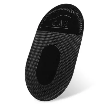 Автомобільний антислизький килимок Piko FP-180 Чорний