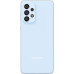 Смартфон Samsung Galaxy A33 6/128GB Blue, блакитний