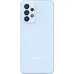 Смартфон Samsung Galaxy A33 6/128GB Blue, блакитний Смартфон Samsung Galaxy A33 6/128GB Blue, блакитний