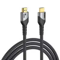 Кабель HDMI 5м ArmorStandart (2.1V) 8K