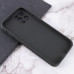 Чехол накладка Full Frosted iPhone 12 Pro Зеленая