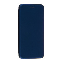 Чехол-книжка G-Case Ranger Samsung A525 (A52) Синяя Чехол-книжка G-Case Ranger Samsung A525 (A52) Синяя