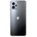 Смартфон Motorola G23 8/128 Matte Charcoal, черный