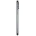 Смартфон Motorola G23 8/128 Pearl White, чорний