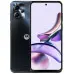 Смартфон Motorola G13 4/128 Gb Matte Charcoal, чорний