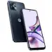 Смартфон Motorola G13 4/128 Gb Matte Charcoal, чорний