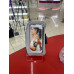 Чохол "На руку" iPhone 4.7\'\' Сірий