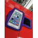 Чехол "На руку" iPhone 4.7'' Фиолетовый